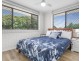 3/11 Sussex Street, Acacia Ridge QLD 4110