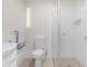 3/11 Sussex Street, Acacia Ridge QLD 4110