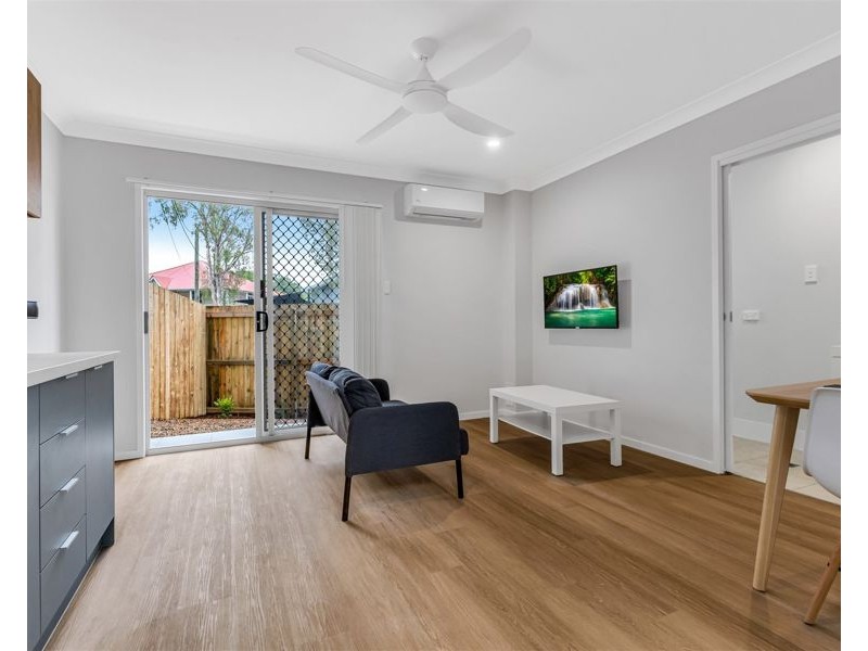 2/91 Station Road, Deagon QLD 4017