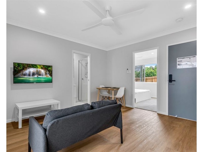 2/91 Station Road, Deagon QLD 4017