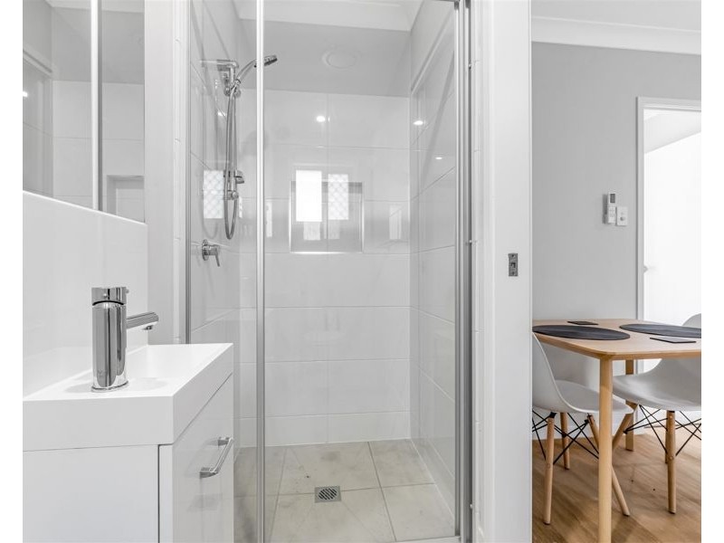 2/91 Station Road, Deagon QLD 4017