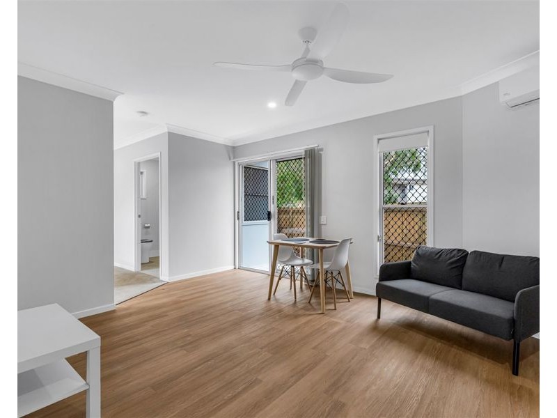 2/91 Station Road, Deagon QLD 4017
