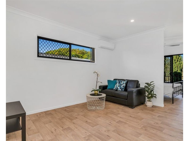 2/53 Brooke St, Rocklea QLD 4106
