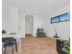 2/53 Brooke St, Rocklea QLD 4106