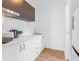 2/53 Brooke St, Rocklea QLD 4106
