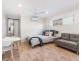 60 Lancelot Street, Tennyson QLD 4105