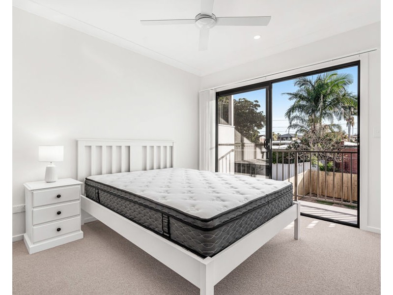 2/199a Lyndhurst Road, Boondall QLD 4034