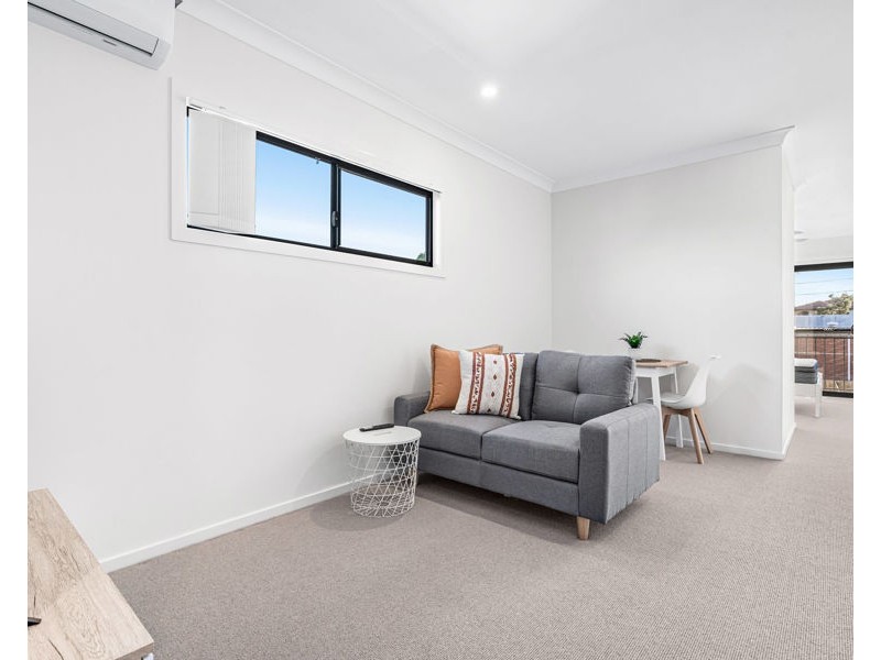 2/199a Lyndhurst Road, Boondall QLD 4034