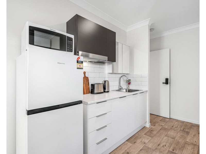 2/199a Lyndhurst Road, Boondall QLD 4034