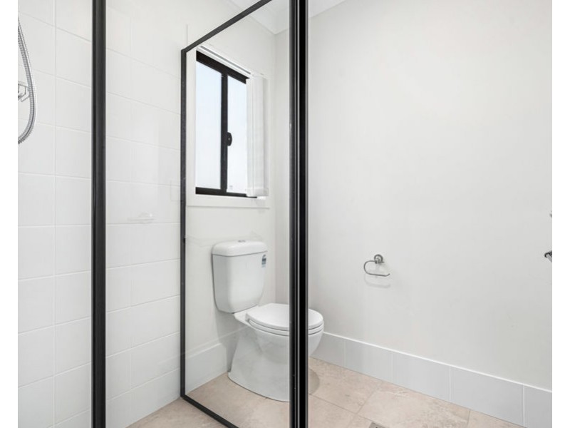 2/199a Lyndhurst Road, Boondall QLD 4034