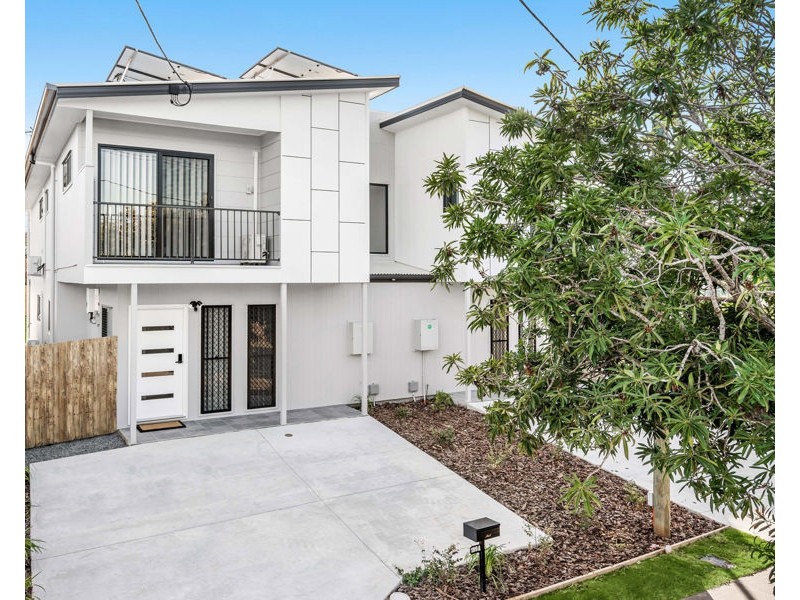 2/199a Lyndhurst Road, Boondall QLD 4034