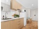 5/13 Queens Parade, Brighton QLD 4017