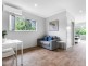 4/71 Cintra Street, Durack QLD 4077