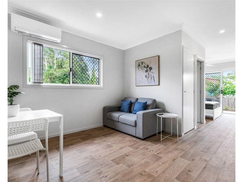 4/71 Cintra Street, Durack QLD 4077