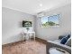 4/71 Cintra Street, Durack QLD 4077