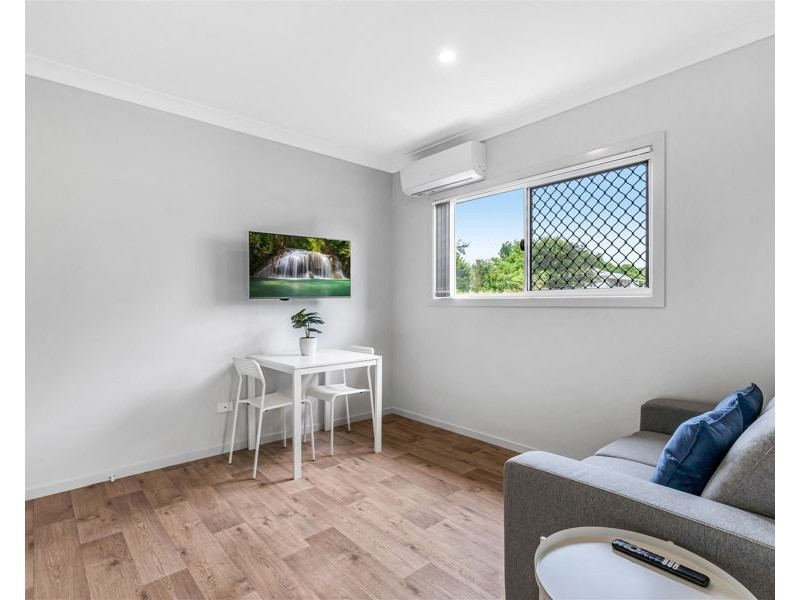 4/71 Cintra Street, Durack QLD 4077