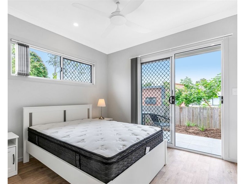 4/71 Cintra Street, Durack QLD 4077