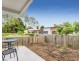 4/71 Cintra Street, Durack QLD 4077