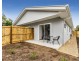 4/71 Cintra Street, Durack QLD 4077