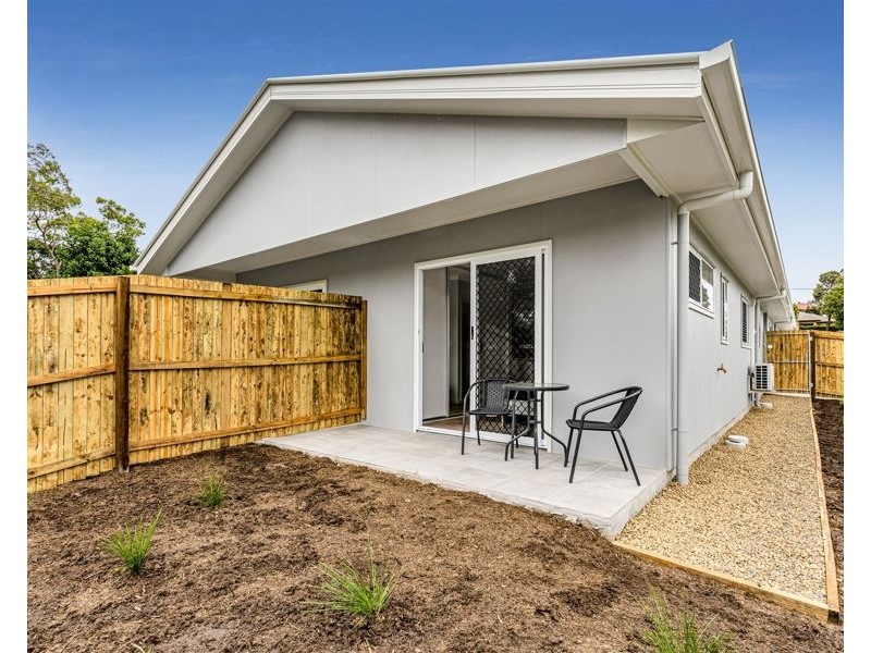 4/71 Cintra Street, Durack QLD 4077