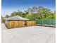 4/71 Cintra Street, Durack QLD 4077