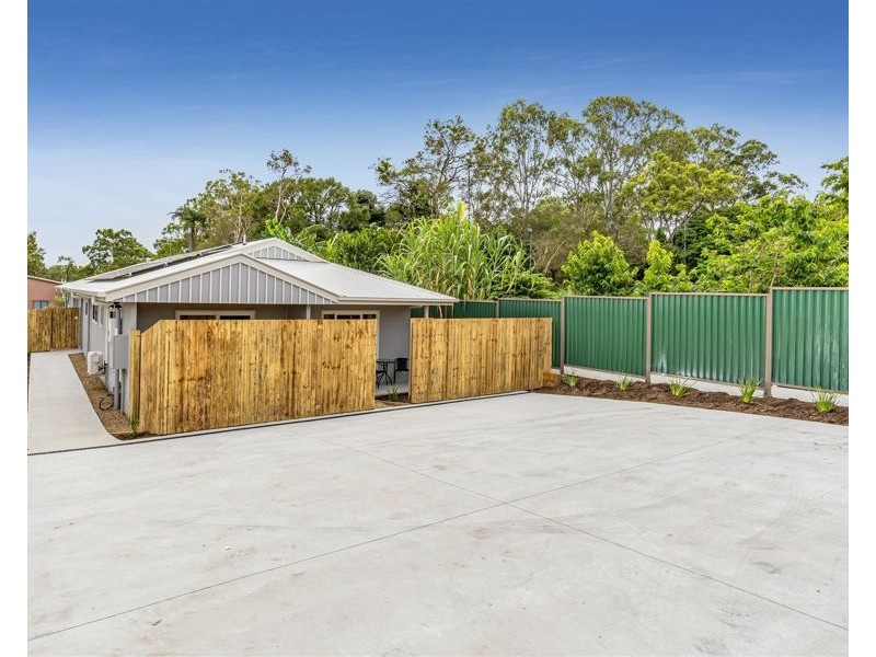 4/71 Cintra Street, Durack QLD 4077