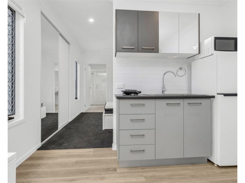 4/69 Glen Holm Street, Mitchelton QLD 4053