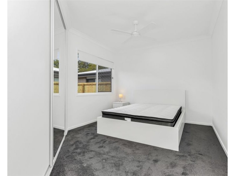 4/69 Glen Holm Street, Mitchelton QLD 4053