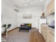 2/53 Grenade Street, Cannon Hill QLD 4170