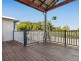2/53 Grenade Street, Cannon Hill QLD 4170