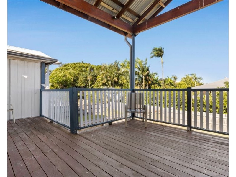2/53 Grenade Street, Cannon Hill QLD 4170