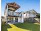 2/53 Grenade Street, Cannon Hill QLD 4170