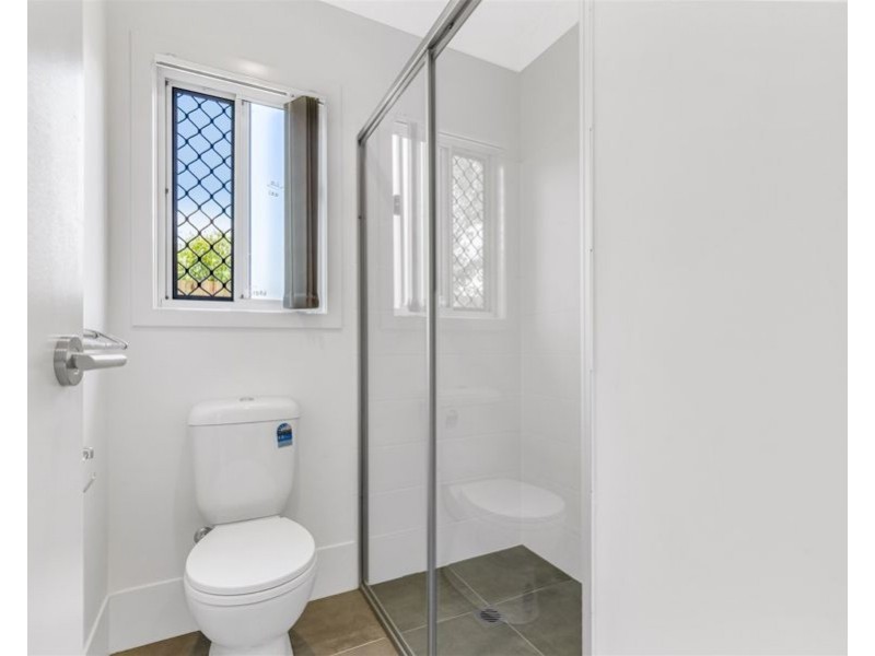 1/61 Hutton Avenue, Wynnum QLD 4178