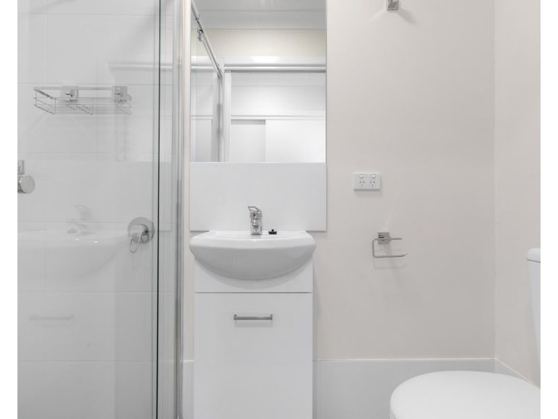 2/11 Sussex Road, Acacia Ridge QLD 4110