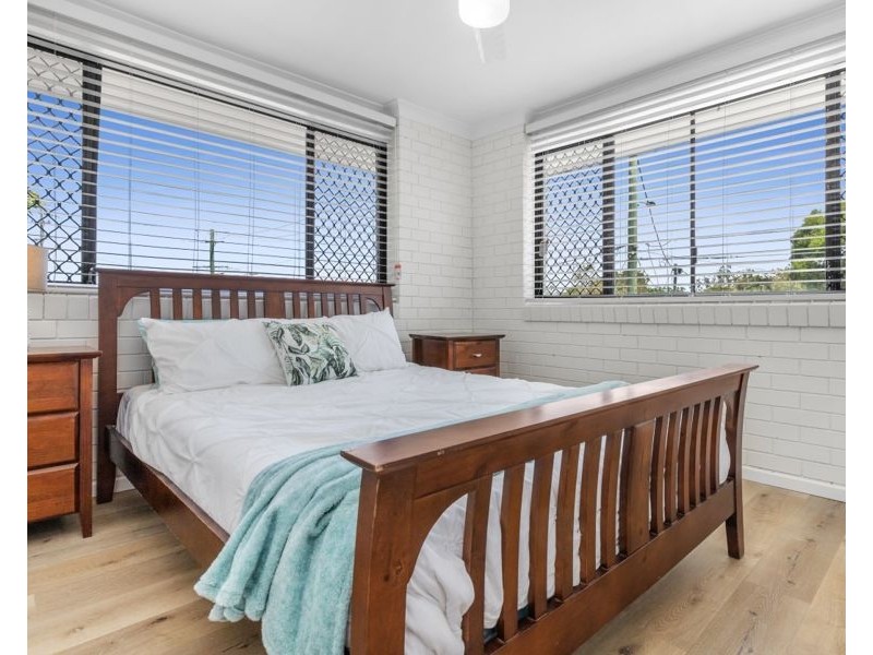 2/11 Sussex Road, Acacia Ridge QLD 4110