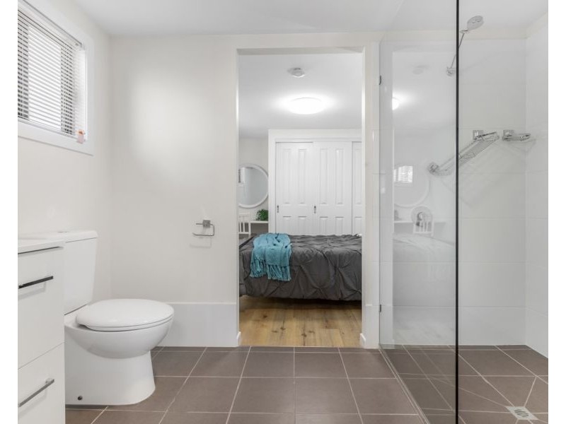 2/11 Sussex Road, Acacia Ridge QLD 4110