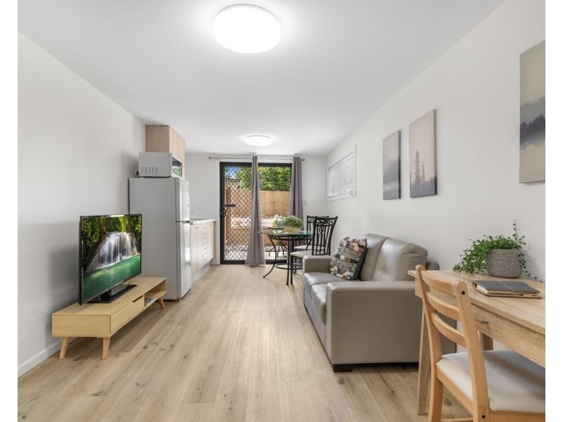 2/11 Sussex Road, Acacia Ridge QLD 4110