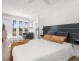 5/196 Randall Road, Wynnum West QLD 4178