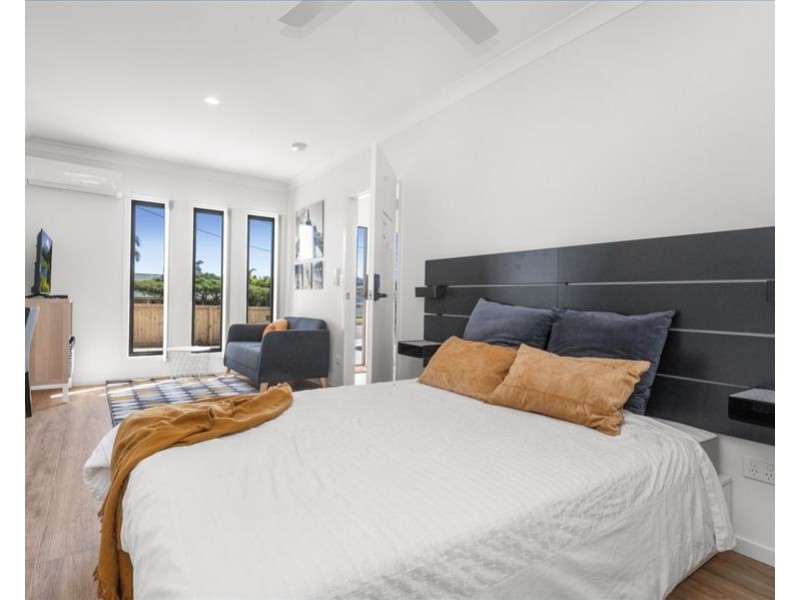 5/196 Randall Road, Wynnum West QLD 4178