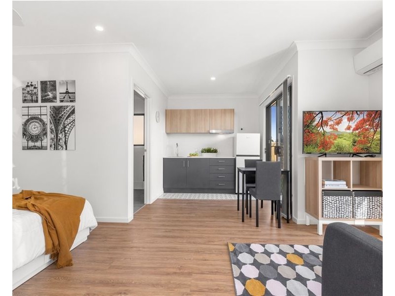 5/196 Randall Road, Wynnum West QLD 4178