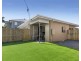 5/196 Randall Road, Wynnum West QLD 4178
