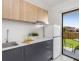 5/196 Randall Road, Wynnum West QLD 4178