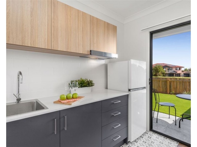 5/196 Randall Road, Wynnum West QLD 4178