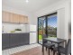 5/196 Randall Road, Wynnum West QLD 4178