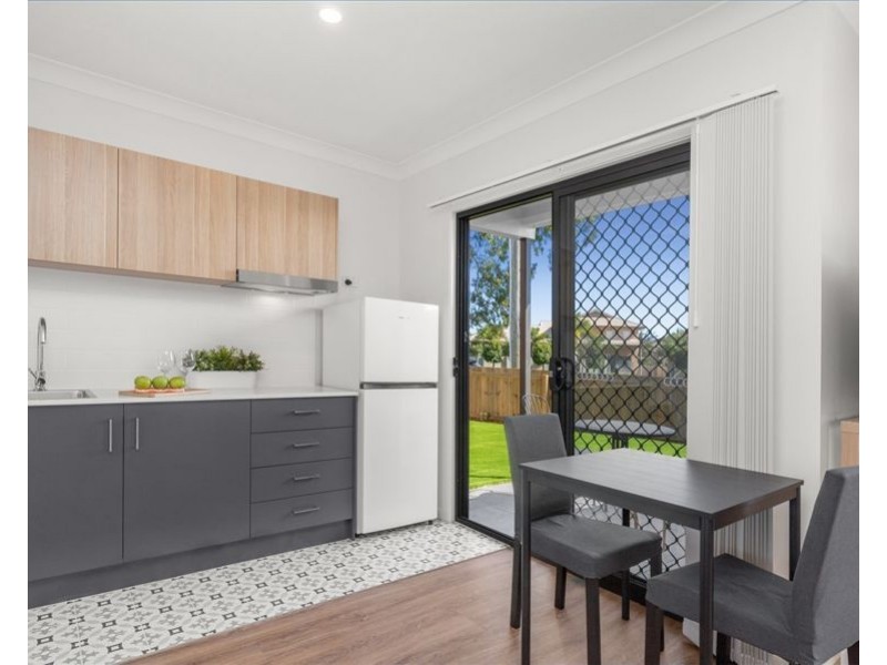 5/196 Randall Road, Wynnum West QLD 4178