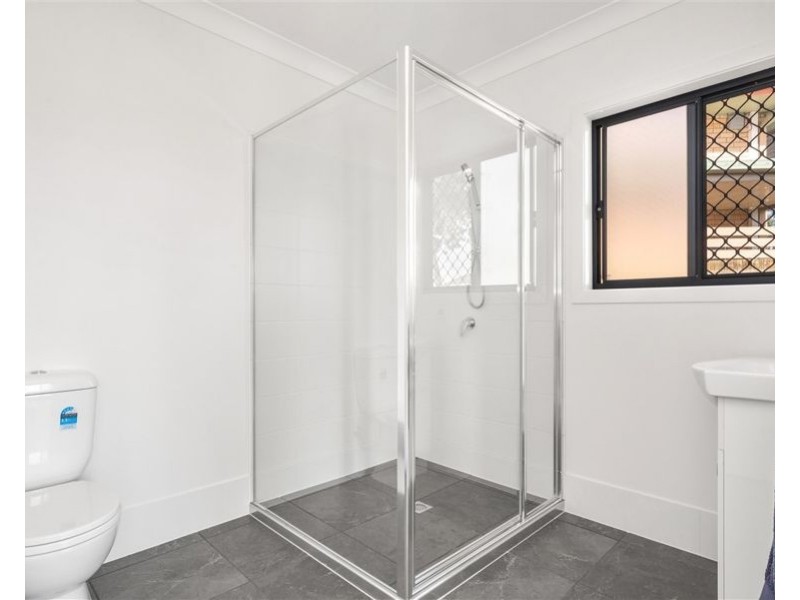 5/196 Randall Road, Wynnum West QLD 4178