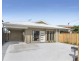 5/196 Randall Road, Wynnum West QLD 4178