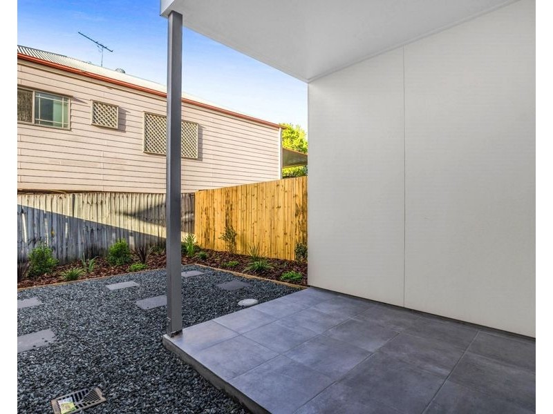 4/2b Nordenfeldt Road, Morningside QLD 4170