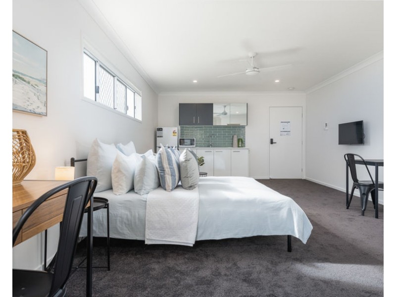 2/143 Gallipoli Road, Carina Heights QLD 4152