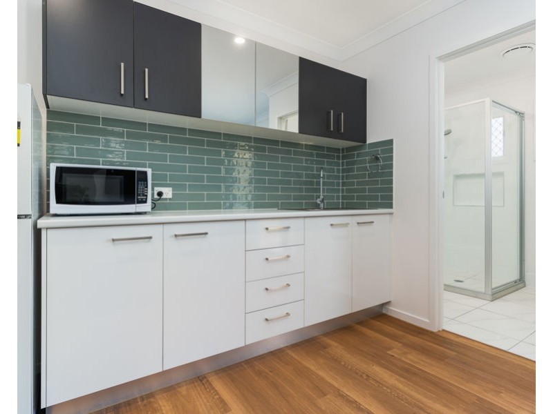 2/143 Gallipoli Road, Carina Heights QLD 4152